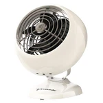 Vornado Vfan Mini Classic Personal Vintage Air Circulator Fan, White-. Fixed Price $132.99.
