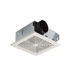 Broan 671 Bathroom Fan 70 Cfm 3IN Duct Oem Nos New Old Stock Ventilation. Fixed Price $50.00.