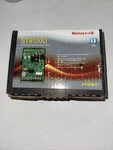 Honeywell ST9120U1011 Universal Electronic Fan Timer. Fixed Price $75.00.