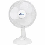 Matrix Oscillating Desk Fan EA305. Fixed Price $58.62.