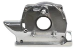 Kirby 119789S Fan Case Assy GEN3/G4. Fixed Price $73.19.