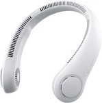 Portable Neck Fan Bladeless Rechargeable Wearable Personal. Fixed Price $48.05.