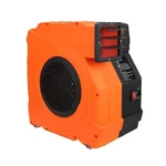 Blower Bounce House Pump Commercial Inflatables Castle Electric Fan. Fixed Price $288.80.