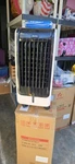 New In Box Costway Portable Evaporative Air Cooler- With Remote. Fixed Price $99.95.