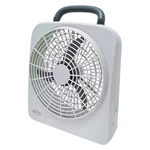 Roadpro RP8000 Car Fan,portable 39CK41. Fixed Price $33.29.