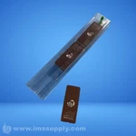 Toshiba TC57256AD-20 Pack Of 3 Ic Chips Fnob. Fixed Price $21.60.