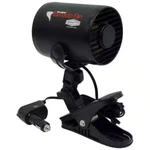 Roadpro RPSC-857 Car FAN,TORNADO,12V 33NU79. Fixed Price $43.55.