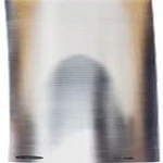 72-INCH Brushed Nickel Downrod For Airpro Ceiling Fans Steel Accessory. Fixed Price $178.99.