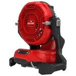 Cordless Personal Fan Misting V20 Compact Bare Tool Craftsman CMCE001B CMCE003B. Fixed Price $114.99.