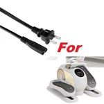 Power Cord For Merach MR-E32 MR-E34 MRE32 MRE34 Under Desk Machine. Fixed Price $13.94.
