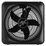 Vornado High-velocity Box 810 Fan, 6 W 20.73. Fixed Price $99.99.