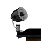 Vornado Pivot Clip Personal Air Circulator Fan With Multi-surface C... Fast Ship. Fixed Price $40.10.