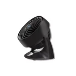 Vornado 133 8.7 In X 5.59 Speed Air Circulator Fan CR1-0221-06. Fixed Price $41.95.