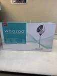 Woozoo 360 Pedestal Air Circulator. Fixed Price $78.80.