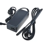 Ac Adapter For Airvention Floor Fan AI-F600Y AI-F601Y. Fixed Price $13.39.