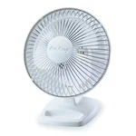 Air King 9146 Floor Fan, In, Non-oscillating, Speeds, 120VAC, Tilting Head. Fixed Price $26.89.