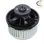 For Cadillac Escalade Gmc Yukon 2007-2014 12V Heater Blower Motor W/fan Cage. Fixed Price $33.11.