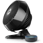 Vornado 660 Ae Large Whole Room Works With Alexa Air Circulator Fan 4 Sp.... Fixed Price $129.99.