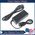 Ac Adapter For Dreo DR-HAF003S Polyfan 513S DR-HPF004S 704S BLJ36WG240150P-U. Fixed Price $21.07.