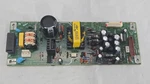 Oppo Cqc KB-3150 Power Supply Board. Fixed Price $80.00.