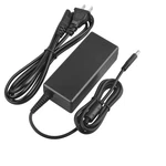 24V Adapter For Vornado 783DC 723DC 6803DC Smart Fan Charger Power Psu. Fixed Price $30.67.