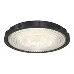Commercial Electric 3470 Lumen Led Ceiling Fan Light Kit With Cct (40-WATT). Fixed Price $79.99.
