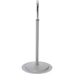 Tpi Acmp Air Circulator Mount - Pedestal. Fixed Price $233.71.
