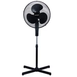 Kool Zone 16. Fixed Price $45.99.