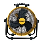 Dewalt DXF-2042 High-velocity Industrial,floor,drum,barn,warehouse 3-SPEED... Fixed Price $236.91.