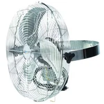 Airmaster 78971 Light Duty Industrial Fan, Ceiling, Wall Mount, 12 Blade. Fixed Price $96.79.