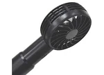 Lippert 2020129997 Thomas Payne Three-speed Portable Fan. Fixed Price $45.64.