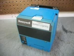 Honeywell Burner Control Unit RM7890 1014 W/remote Reset & Flame Amplifier. Fixed Price $449.99.