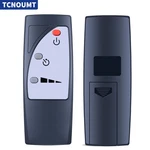 For Black+decker 18-INCH Stand Fan Pedestal BFSR18B BFSR18W Remote Control. Fixed Price $12.99.