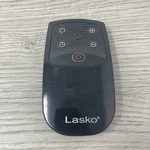 Genuine Lasko Remote Control Replacement 6-BUTTON Tower Fan CT22766 Tested Oem. Fixed Price $11.97.