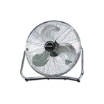 Optimus F-4202 20" High Velocity Industrial Floor Fan (F4202). Fixed Price $96.17.