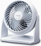 HT904V3 White Personal Table Fan. Fixed Price $31.00.