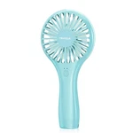 Tripole Mini Handheld Battery Operated Small Personal Portable Fans Speed.... Fixed Price $13.36.