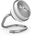 Vornado 723DC Energy Smart Full-size Air Circulator Fan Variable Speed (white). Fixed Price $199.99.