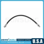 Sunsong Front Brake Hydraulic Hose Fits 1950-1952 Chevrolet Bel Air. Fixed Price $23.43.