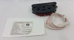 Aloha Breeze 32" Tower Fan Control Module Board 870001 With Ir Receiver. Fixed Price $16.95.