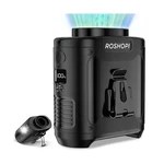 2025 Ai Portable Fan Rechargeable -10000MAH, 40H Work Time With S... Fast Ship. Fixed Price $38.99.
