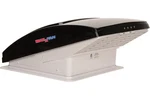 Maxxair 00-07500K Deluxe Mfan Remote Smoke Lid Easy Control For Ventilation. Fixed Price $444.99.