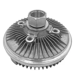 Cooling Fan Clutch 2787 For 04-12 Chevy Colorado Gmc Canyon 97-08 Tiltmaster. Fixed Price $33.95.