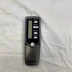 Original Lasko 6 Button Remote Control For Oscillating Tower Fan. *i*. Fixed Price $13.99.