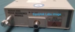 Tektronix 82A04-60G Phase Reference Module For DSA8200, DSA8300, Csa. Fixed Price $9995.00.