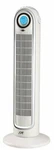 Sunpentown Spt Tower Fan With Ionizer SF-1521. Fixed Price $69.95.