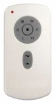 Remote Control Plastic Requires 36WC93. Fixed Price $45.63.