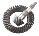 Richmond Excel - 4.56 Ring And Pinion Gear Set Fits Ford 8.8 Inch. Fixed Price $189.81.