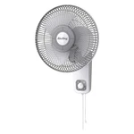 Air King 9012 Wall Mount FAN,3 SPEEDS,12" Blade Dia. 4C630. Fixed Price $92.29.