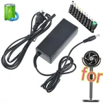 Adapter For Dreo Pedestal Fan DR-HAF003S DR-HPF004S DR-HPF005S Air Circulator. Fixed Price $11.39.